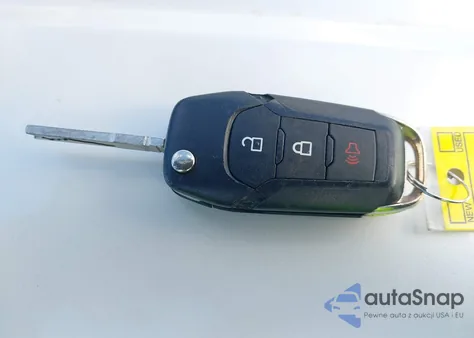 2023 Ford Maverick Xlt from USA, damaged, VIN 3FTTW8E32PRA59302